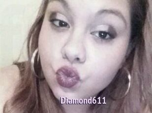 Diamond611