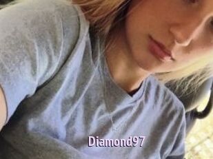 Diamond97