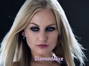 Diamond_Alice
