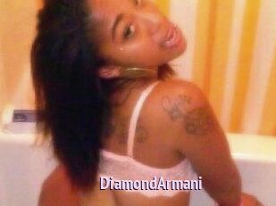 DiamondArmani