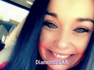 DiamondBBXX
