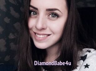 DiamondBabe4u