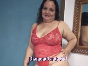DiamondCandyGirl