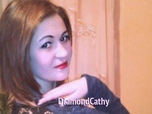 DiamondCathy