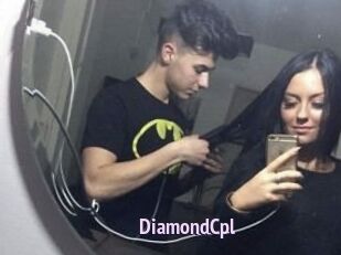 DiamondCpl
