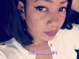 DiamondDoll94