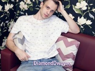 DiamondDwayne