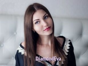 DiamondEva