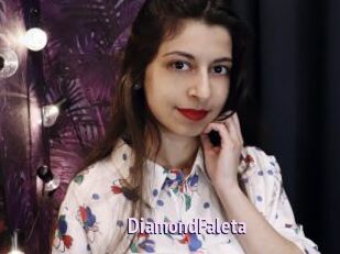 DiamondFaleta