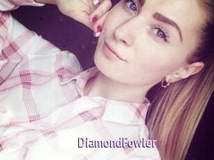 Diamond_Fowler
