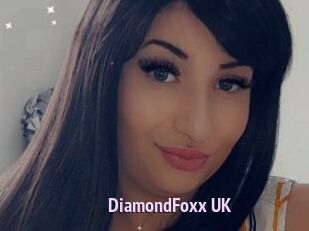 DiamondFoxx_UK