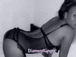 Diamond_Ginger