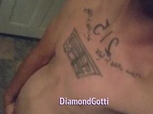 DiamondGotti