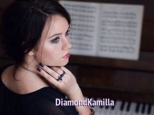 DiamondKamilla