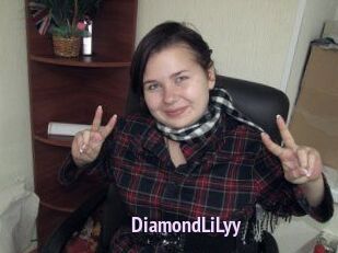 DiamondLiLyy