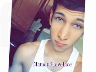 DiamondLovelace