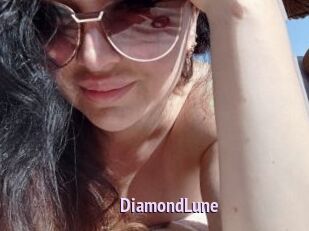 DiamondLune