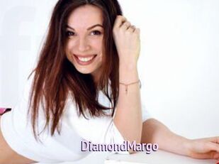 DiamondMargo