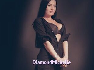 DiamondMichelle