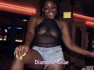 DiamondMonae