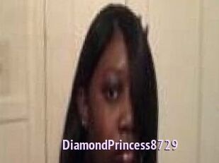 DiamondPrincess8729