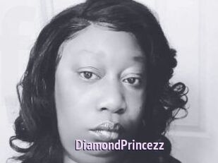 DiamondPrincezz