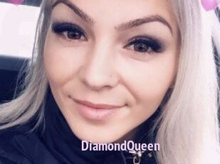 DiamondQueen