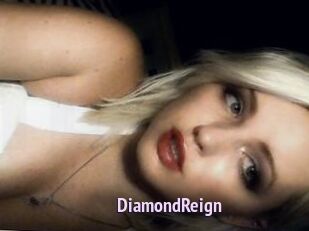 DiamondReign