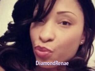DiamondRenae