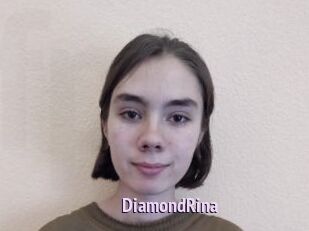 DiamondRina