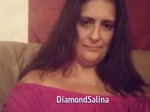 DiamondSalina