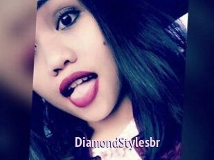 DiamondStylesbr