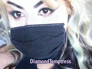 DiamondTemptress