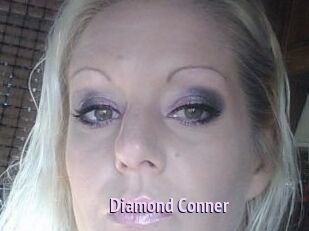 Diamond_Conner
