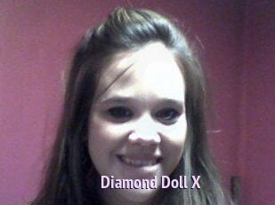 Diamond_Doll_X