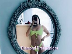 Diamond_Dreamthighs