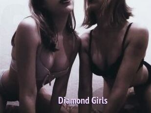 Diamond_Girls