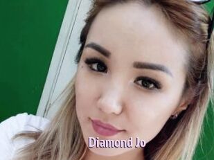 Diamond_Jo