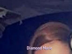 Diamond_Marie
