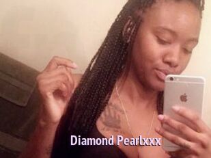 Diamond_Pearlxxx