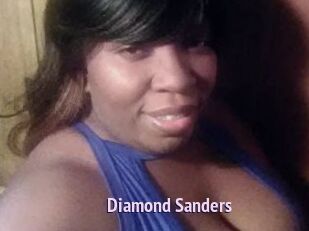 Diamond_Sanders