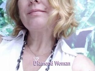 Diamond_Woman