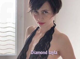 Diamond_layla