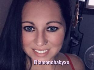 Diamondbabyxo