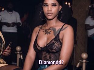 Diamondd2