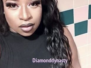 Diamond_dynasty