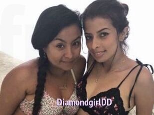 DiamondgirlDD