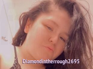 Diamondintherrough2695