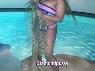 Diamondpussy