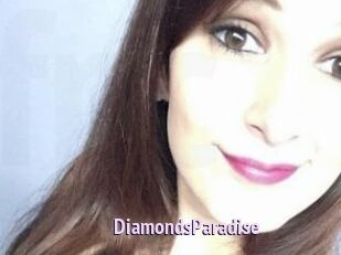 DiamondsParadise